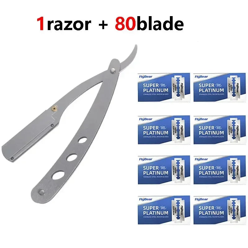 Men Professional Shaver