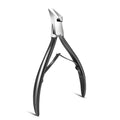Professional Toenail Clipper for Thick & Ingrown Nails