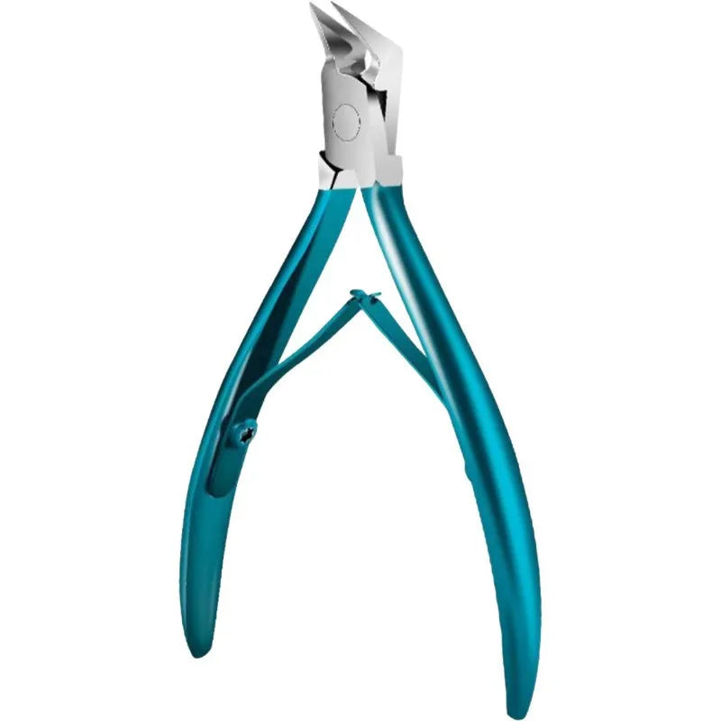 Professional Toenail Clipper for Thick & Ingrown Nails