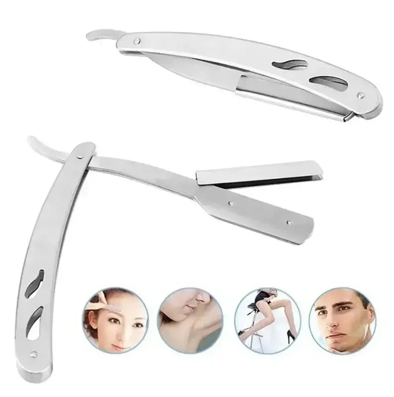 Men Professional Shaver