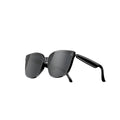 AI Smart Sunglasses – Bluetooth, Real-Time Translation & Open-Ear Audio