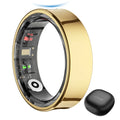 COLMI R09 Smart Ring