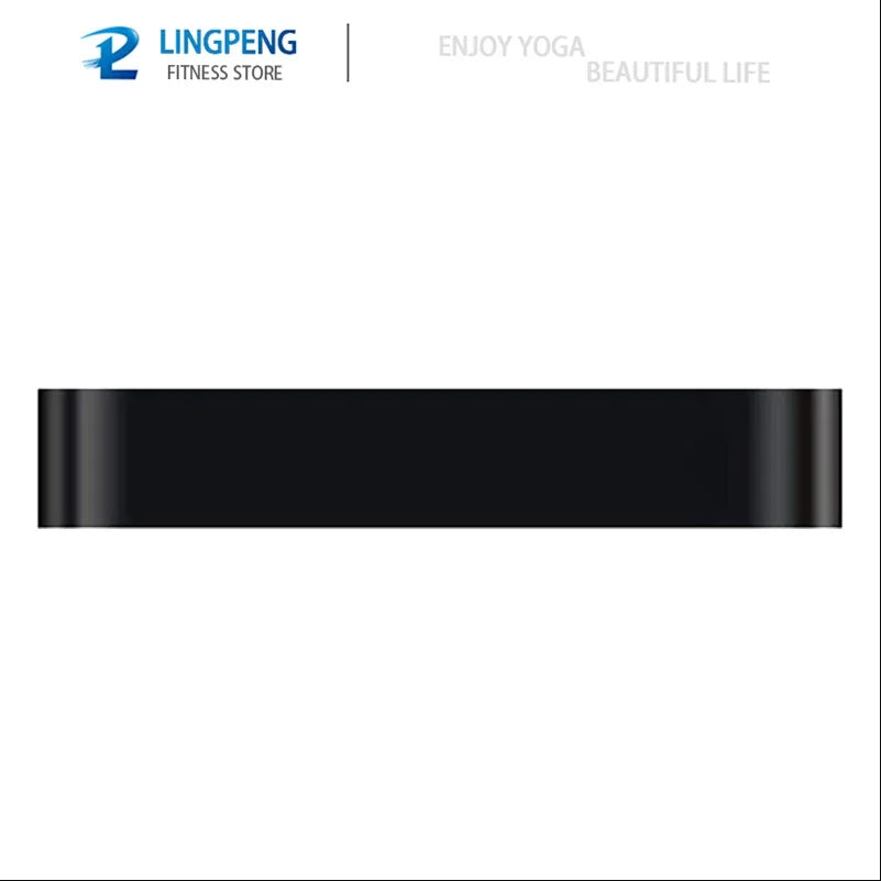 Resistance Bands