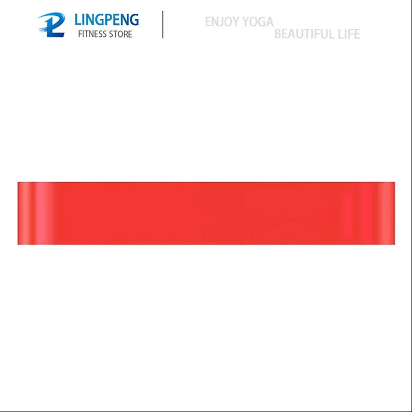 Resistance Bands