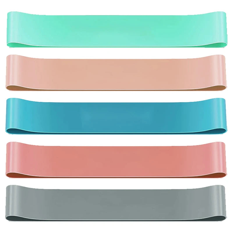 Resistance Bands