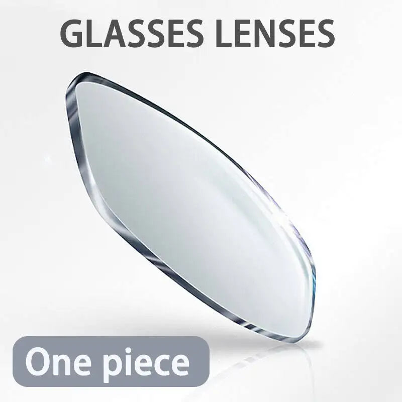 4K Smart Glasses – HD Camera, ChatGPT & 150+ Language Translation