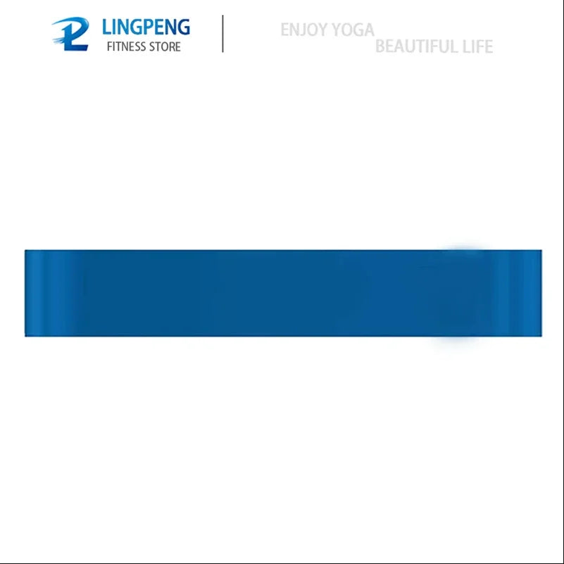 Resistance Bands