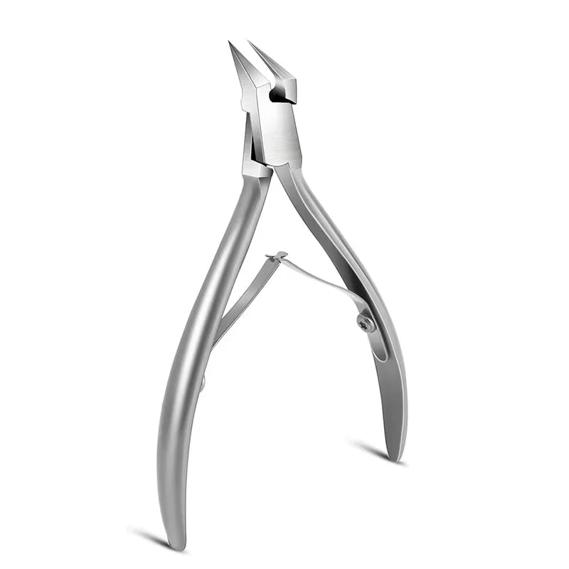 Professional Toenail Clipper for Thick & Ingrown Nails