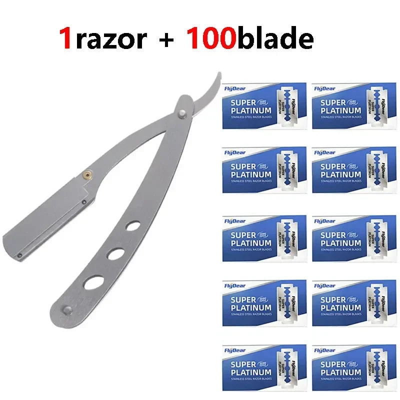 Men Professional Shaver