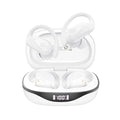 Wireless Bluetooth 6.0 Earphones
