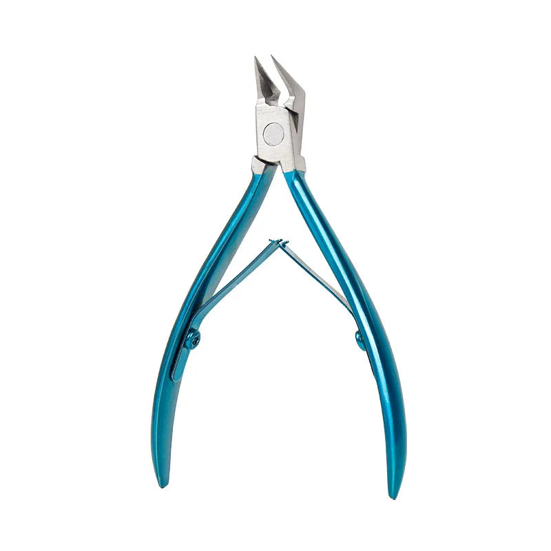 Professional Toenail Clipper for Thick & Ingrown Nails